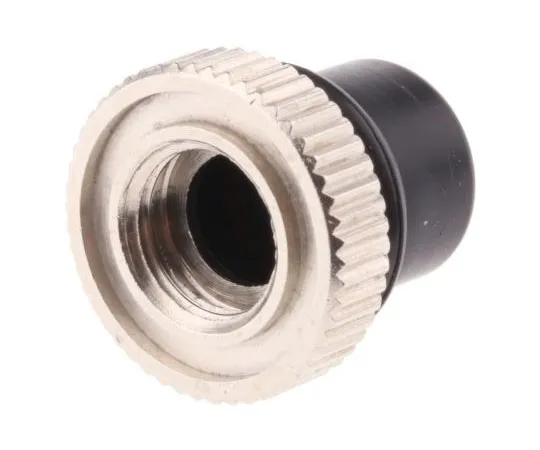 63-7414-23　Push Button Boot,,Black　U1401