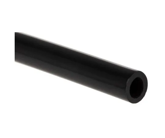63-7518-73　RS PRO Air Hose Black Nylon 6mm x 30m NMSF Series　386-6207