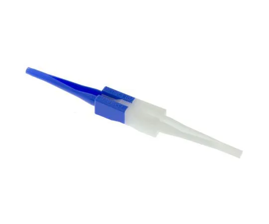 63-7538-62　Bulgin 400 Series, Insertion Tool, size 24 → 20AWG　13027/2