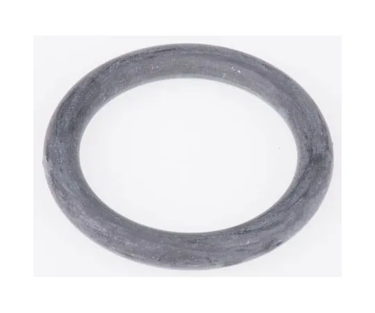 63-7458-15　Hose Coupling Seal, EPDM　R15023