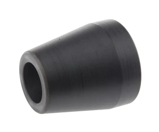 63-7510-23　Legris Tube Manifold Cap For Number of Tube Cores 4 → 7　3329 00 02
