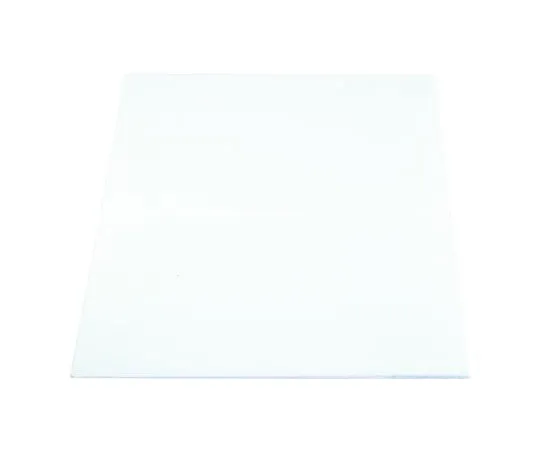 63-7441-04　Beige Polyetheretherketone PEEK Sheet, 300mm x 245mm x 8mm　237-7699