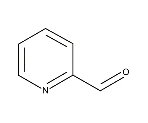 61-0340-13　［Discontinued］2-Pyridinecarbaldehyde for Synthesis 807470 250mL　8.07470.0250