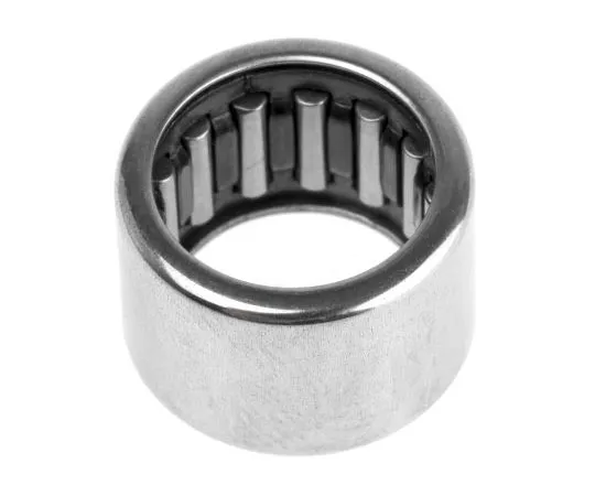 63-7377-43　Needle Metric Roller Bearing 12mm I.D, 18mm O.D　146-9295