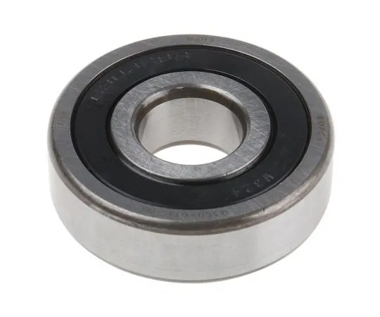 63-7369-44　17mm Deep Groove Ball Bearing 47mm O.D　6303-2RSR