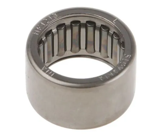 63-7369-64　Drawn Cup Needle Roller Bearing HK1210B, 12mm I.D, 16mm O.D　HK1210B