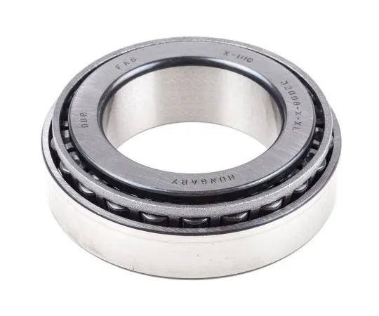 63-7399-60　Taper Roller Bearing 32008-X-XL, 40mm I.D, 68mm O.D　32008-X-XL