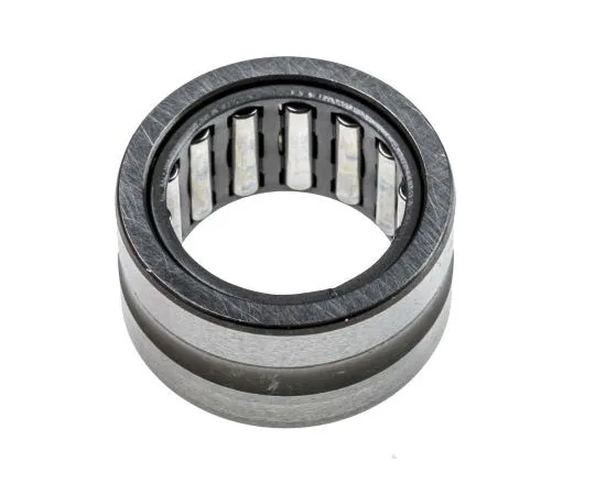63-7402-71　Needle Roller Bearing RNA4901-XL, 16mm I.D, 24mm O.D　RNA4901-XL