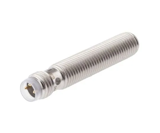 63-7531-32　BALLUFF Inductive Sensor 1.5 mm Detection, M8 x 1, PNP-NO, 44mm Length, 10 → 30 V dc supply voltage　BES 516-324-G-E5-C-S49