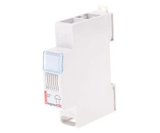 63-7472-38　Electronic Buzzer, 75dB at 1 Metre, 8 → 12 V ac　0 041 01