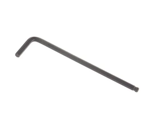 63-7439-33　Facom 4mm Ball End Hex Key　83SH.4