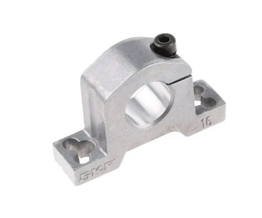 63-7466-36　SKF Bearing Housing LSCS 16　LSCS 16