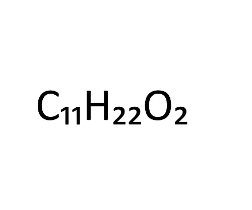 61-0382-94　［Discontinued］Methyl Caprate for Synthesis 843846 100mL　8.43846.0100