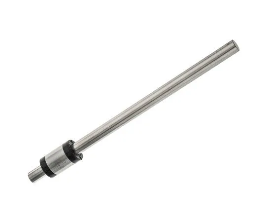 63-7440-47　IKO Nippon Thompson Ball Spline Assembly, 10mm Shaft Diam. , 200mm Shaft Length　LSAG10C1R200