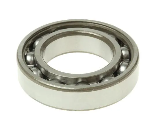 63-7467-90　35mm Deep Groove Ball Bearing 62mm O.D　6007