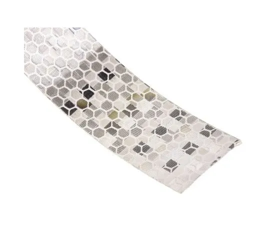 63-7490-54　Telemecanique Sensors Reflective Tape, For Use With XU Series　XUZB01