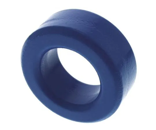 63-7425-84　EPCOS Ferrite Ring Toroid Core, 41.8 (Dia.) x 17.2mm　B64290L0659X830