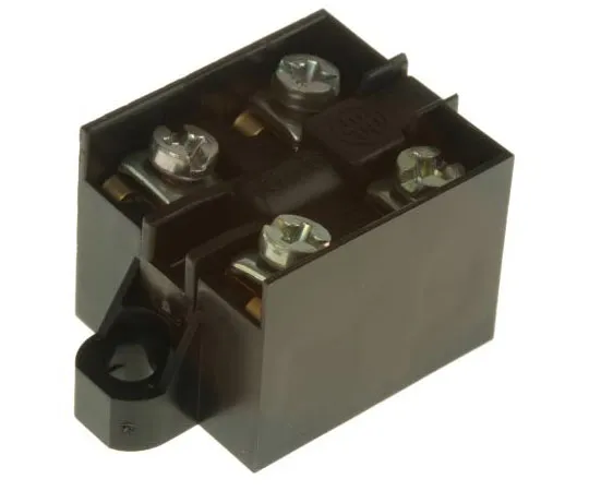 63-7534-88　Limit Switch, 600V　XESP2051