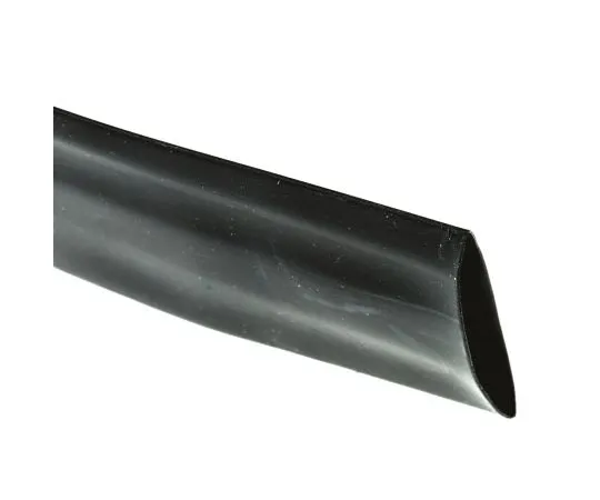 63-7391-58　TE Connectivity Cable Sleeve Kit Refill LSTT Series, 2:1 Shrink Ratio, 1 piece　LSTT-R-19-0