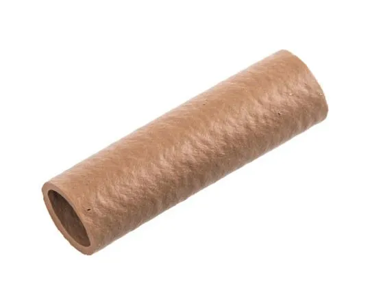 63-7391-12　SES Sterling Expandable Neoprene Brown Cable Sleeve, 5mm Diameter, 25mm Length　2010005006
