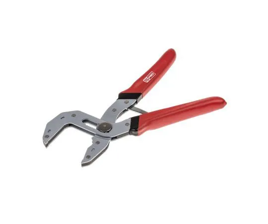 63-7373-99　RS Pro 254 mm overall length Slip Joint Spanner　144-7964
