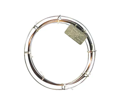 61-6433-87　［Discontinued］Elite-17,30m,0.25mmid,0.50μm　N9316122