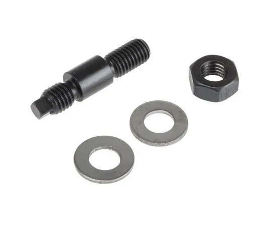 63-7395-55　INA Track Roller LFE12-1　LFE12-1