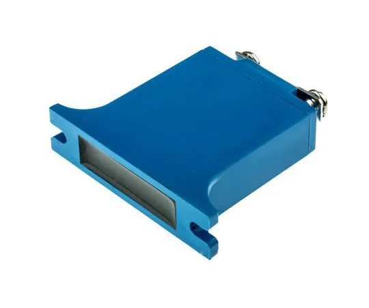 63-7471-63　EPCOS HighE Series Metal Oxide Varistor 1.6nF 300A, Clamping 1240V, Varistor 750V　B72240B0461K001