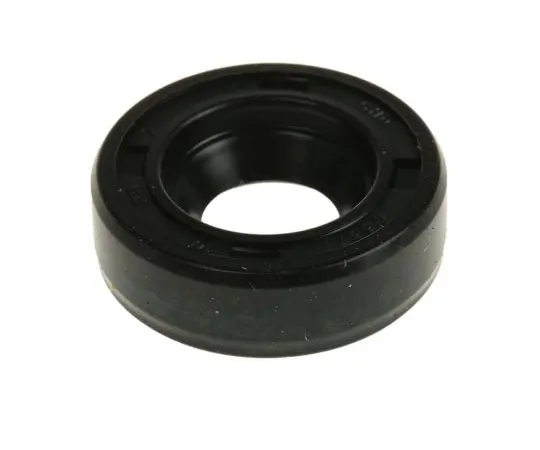 63-7425-41　RS PRO Nitrile Rubber Seal, 10mm Bore , 22mm O.D　211-8793