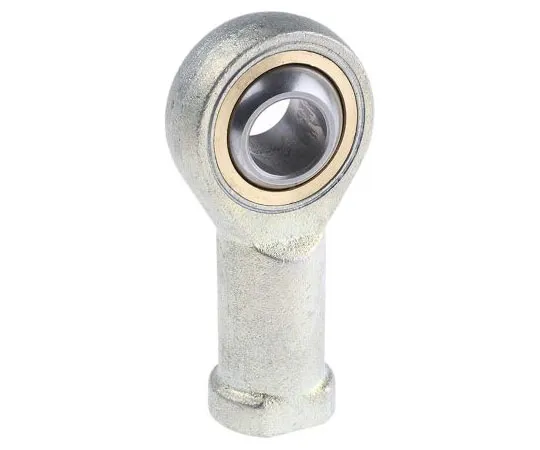 63-7416-48　Norgren Rod End Bearing QM/8050/32　QM/8050/32