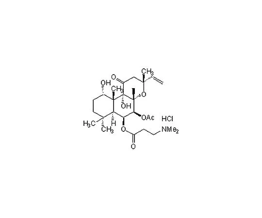 62-8419-06　［Discontinued］Forskolin, NKH477　344281-5MG