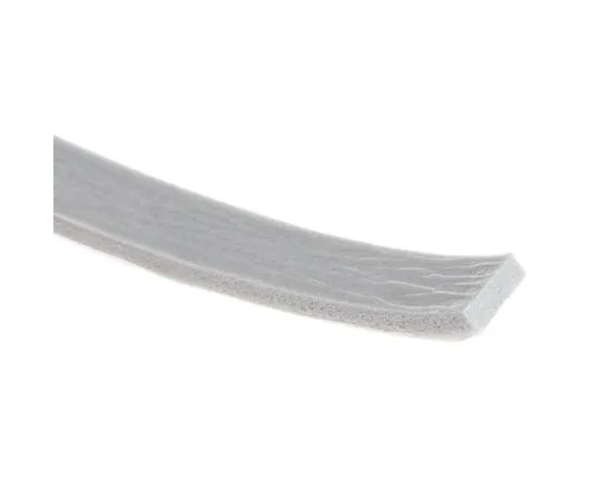 63-7421-89　RS PRO Grey Foam Tape, 12mm x 30m, 3mm Thick　205-0928