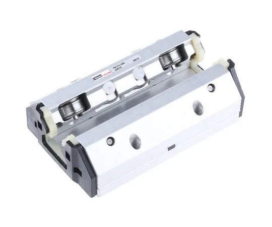 63-7485-25　Parker Origa Linear Guide Carriage 20519FIL, RK-FD　20519FIL