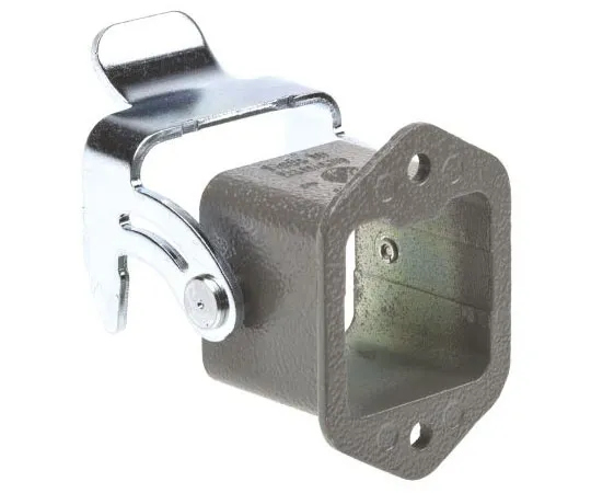 63-7409-44　Han A Series Connector Housing　9200030301