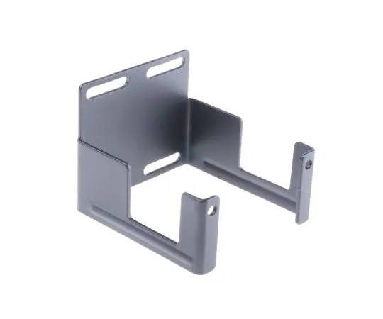 63-7460-40　Norgren Bracket, For Manufacturer Series F72C, F73C, F74C, F74H　4324-50