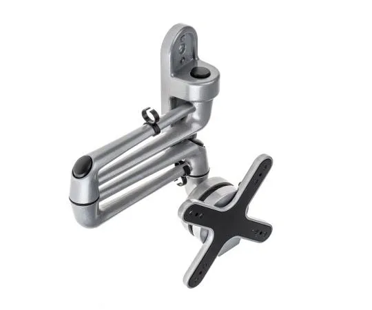 63-7371-62　RS PRO VESA Wall Mount With Extension Arm　141-8309
