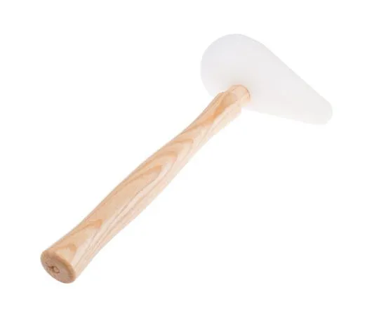 63-7431-60　RS Pro Pear Polyethylene Mallet 280g　222-1568