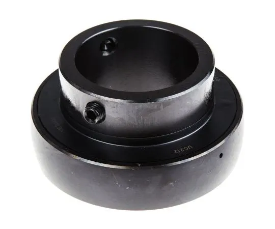 63-7400-70　FAG Bearing Unit Insert UC212　UC212