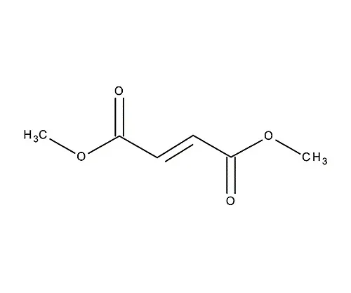 61-0362-94　［Discontinued］Dimethyl Fumarate for Synthesis 820583 250G　8.20583.0250