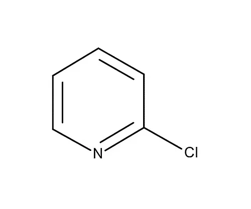 61-0361-13　［Discontinued］Chloride 4-Chloro Pyridinium for Synthesis 820338 10G　8.20338.0010