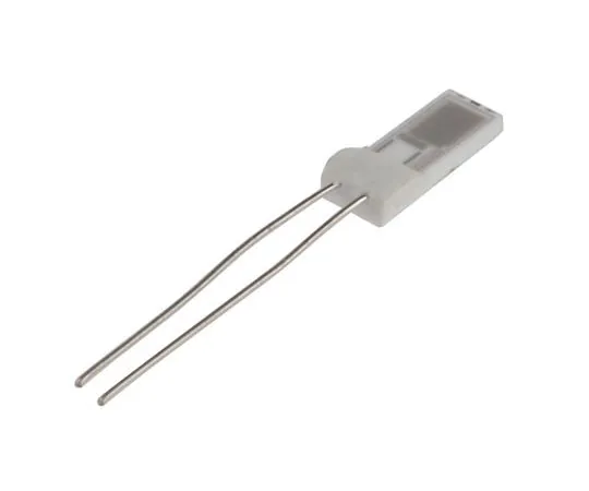 63-7409-62　RS PRO PT500 Sensor, -50°C min +600°C max, 5mm Probe Length x 2mm Probe Diameter　181-2056