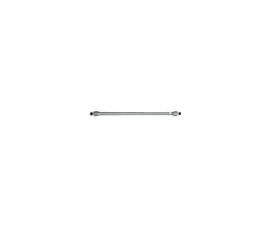 62-8536-43　［Discontinued］LiChrospher(R) RP-18 (5µM) HIBAR(R) RT 250-4.6 HPLC COLUMN Validation Kit (3 columns from 3 different batches)　1.50547.1003