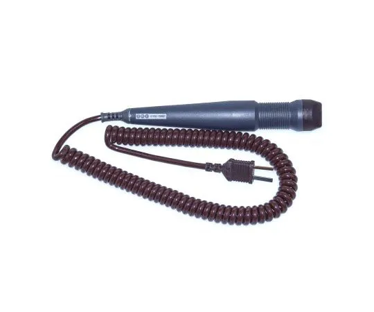 63-7499-14　RS PRO Temperature Probe, Type T, max. +250 °C　342-9044