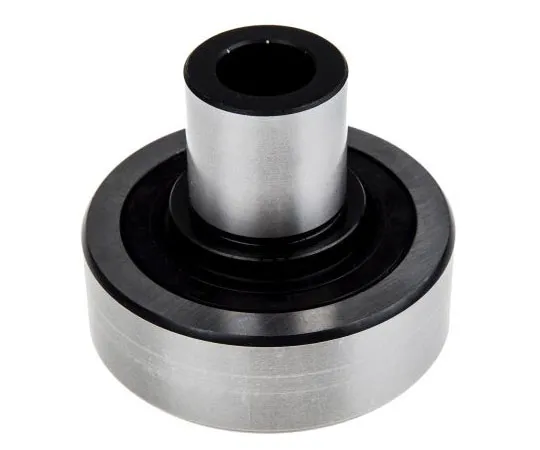 63-7403-07　Stud Track Roller ZL5206-DRS, 30mm ID, 70mm OD　ZL5206-DRS