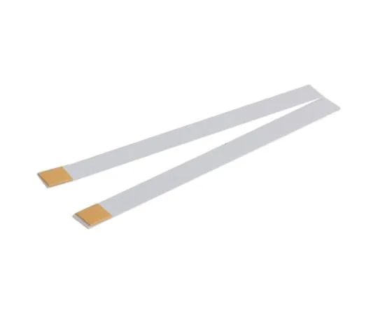 63-7487-14　Single Parameter(s) pH pH Test Strip, max. measurement 9pH　CZ-5090