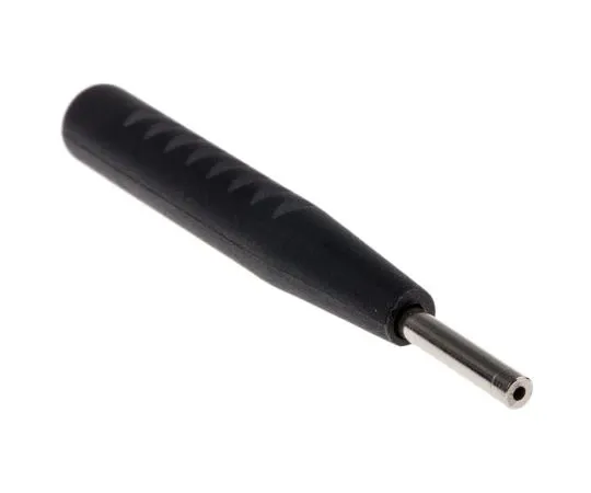 63-7394-78　Harting Extraction Tool DIN 41612 Contact Contact　9990000103