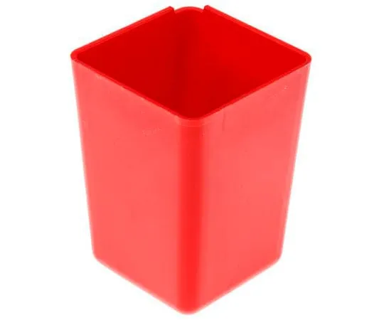 63-7366-70　RS PRO Pick Box for SSC1 Boxonbox, Rack-Cases　136-8900
