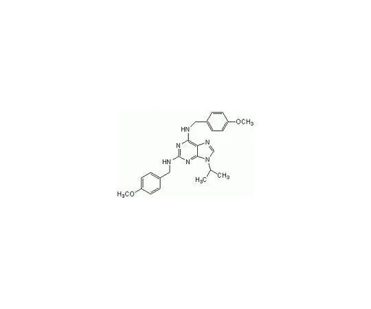 62-8429-57　［Discontinued］Myoseverin　475980-1MG