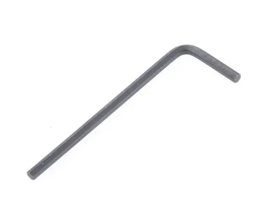 63-7439-39　Facom 2.5mm Hex Key　82H.2,5