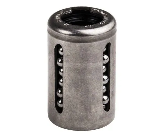 63-7396-74　INA Linear Ball Bearing KH08-B　KH08-B